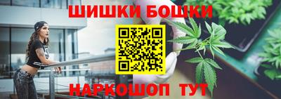 крисы Будённовск
