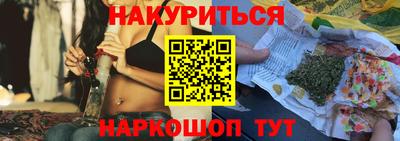 крисы Будённовск