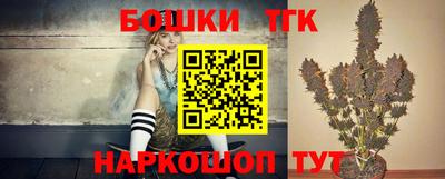 крисы Будённовск